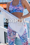 Accessories Kit #1