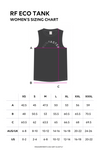 Eco Tank - Black