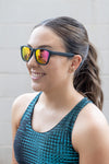 Goodr Sunglasses - Professional Respawner
