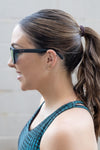 Goodr Sunglasses - Professional Respawner