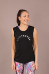 Eco Tank - Black