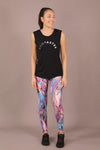 Eco Tank - Black