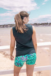 Eco Tank - Black
