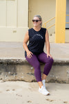 Eco Tank - Black