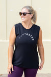 Eco Tank - Black