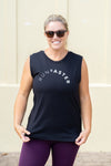 Eco Tank - Black