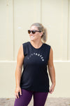Eco Tank - Black